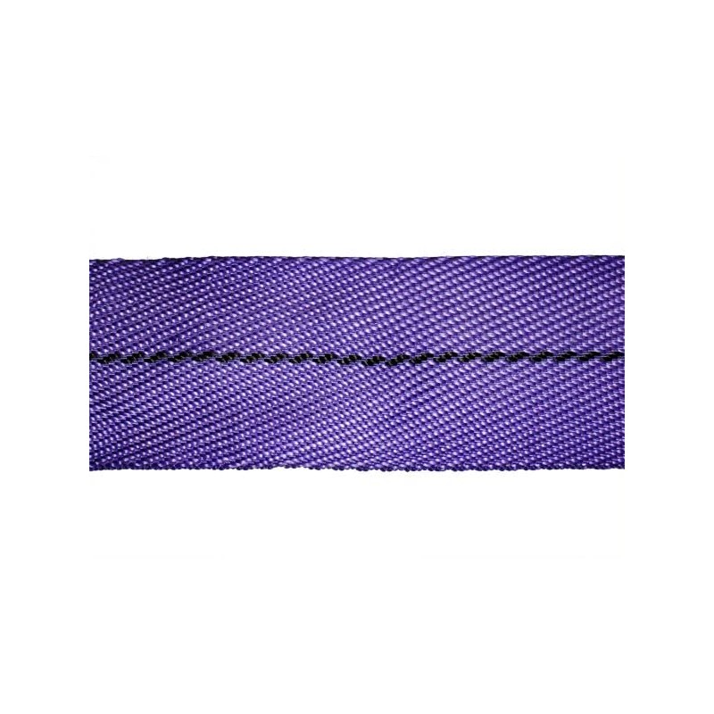 FREAK Round Sling, N-Type, Endless Type, For Loading Roots, Pile