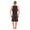 Ride Engine Empax V2 Vest Black M