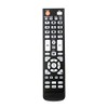 Replacement Remote Control for Element TV E4STA5017, E4STA5517, ELEFW504A, ELEFT426,