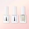 WakeMake Nail Gun Top & Base Coat Base Gel Top Matte Top 8ml WakeMake Nail Gun Top & Base Coat Base Gel Top Matte Top 477199, 01 Base / 웨이크메이크 네일건 탑 앤 베이스코트베이스젤탑매트탑 8ml 웨이크메이크 네일건 탑 앤 베이스코트베이스젤탑매트탑 477199, 01 베이스