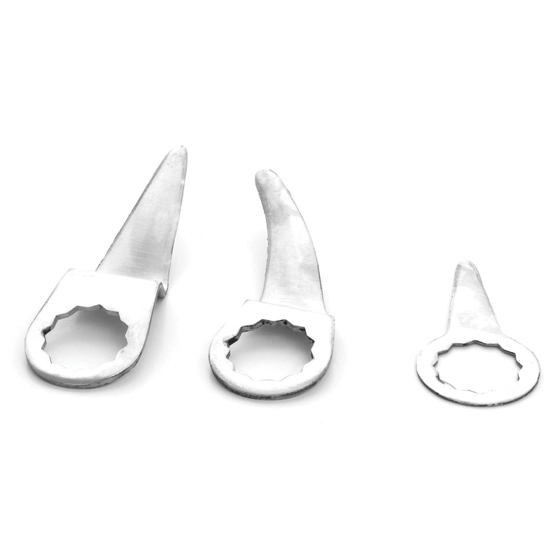 Performance Tool M664 Windshield Removal Tool