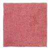 プレーリードッグ リバーシブル ハンカチ COREH-607 ピンク/レッド