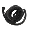 Synthetic Winch Rope 26455lbs Break Strength Winch Cable Line Extension
