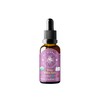 Sun God Medicinals Ra Herbals Organic White Willow Bark Liquid
