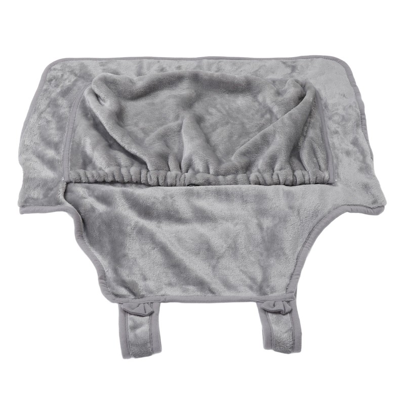 Cat Carrier Apron Soft Breathable Adjustable Cute Front Pet Sling