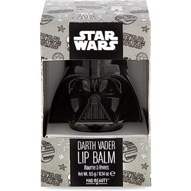 Darth Vader Lip Balm