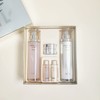 IOPE 6th generation IOPE Super Vital 2-piece special set /