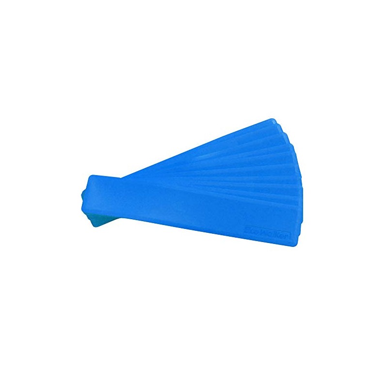 Eco Walker Court Line Marker Set Create Your Own Pickleball