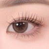AOU All Day Mascara - 02 Long Lash Black