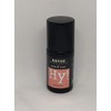 Baehr Beauty Concept Hy! Hybrid Varnish 8ml (AmARTE)