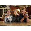 As Seen on QVC" Pepper Jelly Three Pack