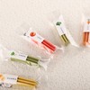 Jubebe Vegan Vegetable Dental Chews 150g / 주베베 비건 덴탈
