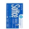 상품명솔티스 눈 프로텍션 프로 S3 550mg 20캡슐 1박스 Soltis Eye