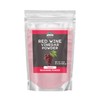 Birch & Meadow 8 oz of Red Wine Vinegar Powder,