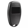 NAR 2 For Liftmaster Chamberlain Craftsman Garage Opener Keychain Remote