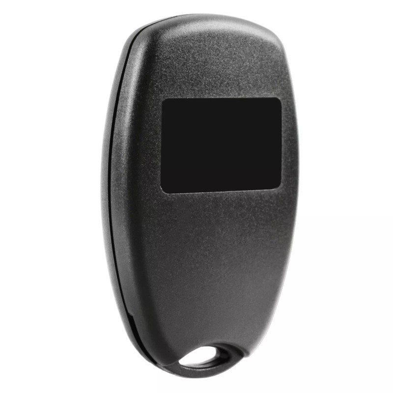 NAR 2 For Liftmaster Chamberlain Craftsman Garage Opener Keychain Remote