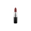 MAC Matte Lipstick - Pack of 1 (1 x 3