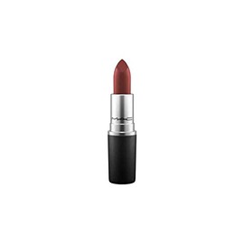 MAC Matte Lipstick - Pack of 1 (1 x 3 g) 3 g