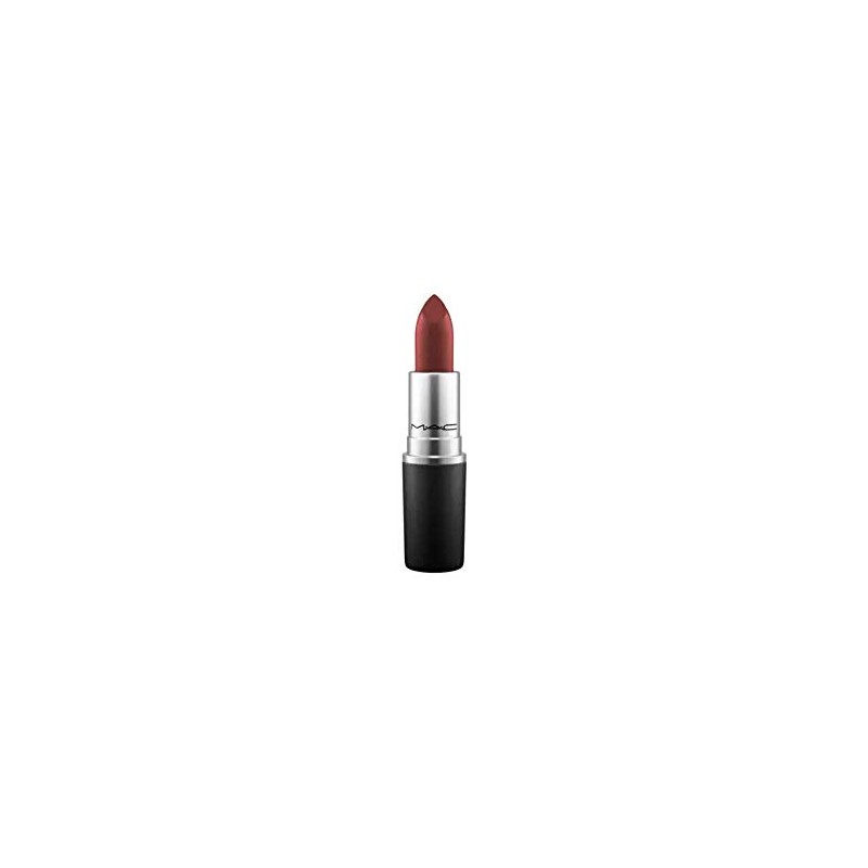 MAC Matte Lipstick - Pack of 1 (1 x 3