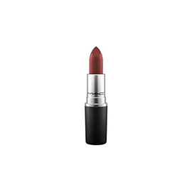 MAC Matte Lipstick - Pack of 1 (1 x 3 g) 3 g