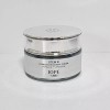 IOPE 아이오페 스템3 클리니컬 리커버리 크림 50ml 단품 IOPE Stem3