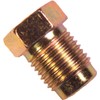 Tecniks BN11 M10 x 1 mm Metric Short Male Brake