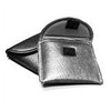 Deluxe Carrying Storage Pouch