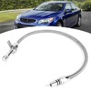Stainless Steel 350 Transmission Dipstick Fit for GM TH350 Tranny