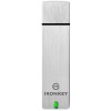 IronKey ENTERPRISE S200 16GB Secure USB Flash Drive Level 3