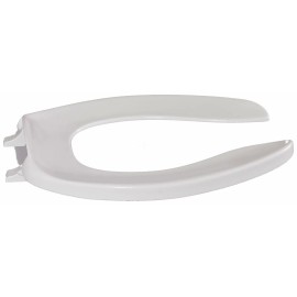 CENTOCO 500STSCCSSFE-0