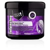 Real Natura - Salt-free Pro-Cor e Tom Matizante Mask - 500 ml - Colour-Refreshing Care for Coloured Hair