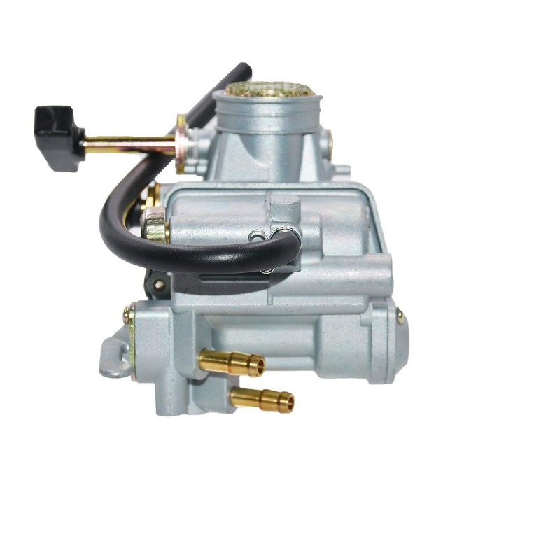 Carburetor, Compatible with Honda ST90 90 Trail Sport 1973 1974