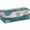 Angel Soft PS Bathroom Tissue - -16620