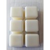 Orleans Home Fragrances Wax Melt Angel