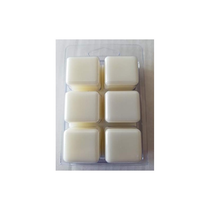 Orleans Home Fragrances Wax Melt Angel