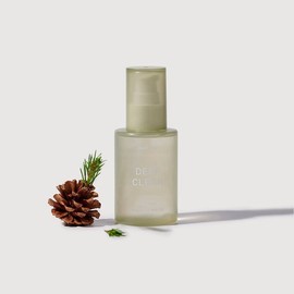Purple Pine Argan Hair Oil 100ml J82N903004500 / 자주 소나무 아르간 헤어 오일 100ml J82N903004500