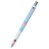 Sanrio Little Twin Stars Zebra Delgard Mechanical Pencil
