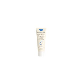 Embryolisse Hydra-Cream Energizing, 40ml