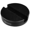 Garage.com Floor Jack Rubber Pad Jack Point Protective Attachment WHSKT086