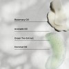 Remilia Hair Ultimate Pack Para El Cuidado Del Cabello