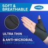 Comfort Cool NC79494 Pulgar CMC Abduction Izquierda, S