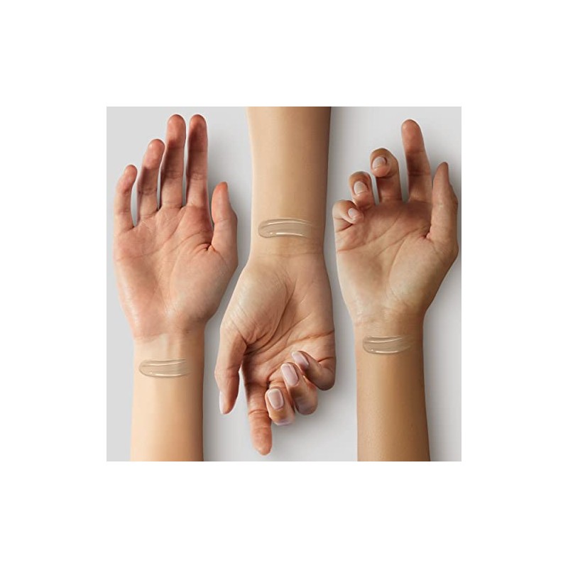 MegaLast INCOGNITO Full-Coverage Concealer Medium Neutral