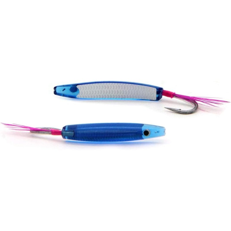 Yamashita Surf Angle II 40 BH