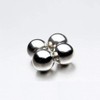 Pachinko Balls, 50 Pieces