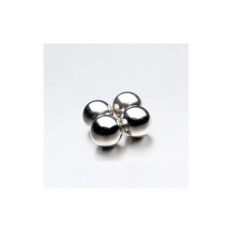 Pachinko Balls, 50 Pieces