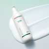 Dr.G (현대Hmall)닥터지 레드 블레미쉬 포 맨 진정 올인원 150ml (Hyundai