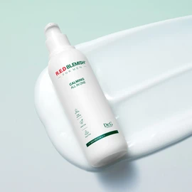 Dr.G (현대Hmall)닥터지 레드 블레미쉬 포 맨 진정 올인원 150ml (Hyundai Hmall) Dr. G Red Blemish for Men Calming All-in-One 150ml