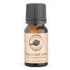 Perfect Potion Essential Oil Blend Happy & Calm 10ml