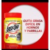 EASY-OFF EASY OFF LIMPIADOR DE HORNOS/238G/OV
