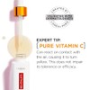 L'Oreal Paris Revitalift Suero de vitamina C con vitamina E
